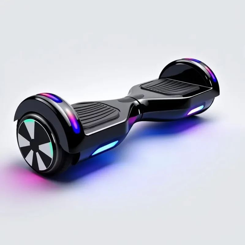 Hoverboard Pro 2023