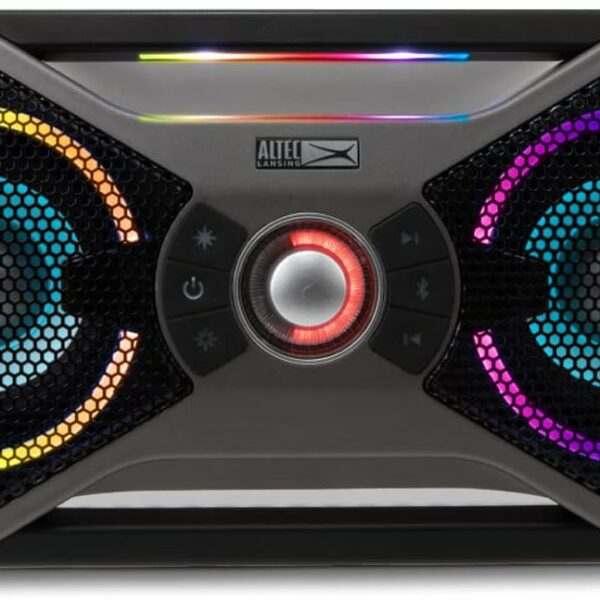 Product Gallery Image