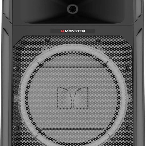 Product Gallery Image