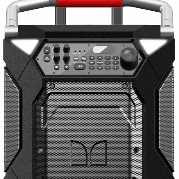 Product Gallery Image