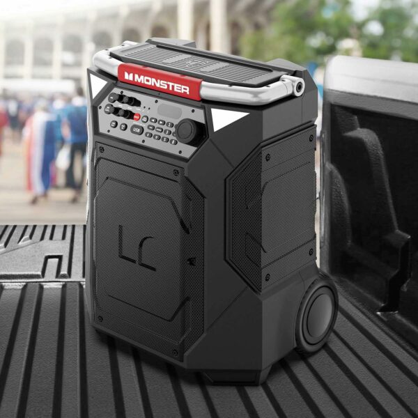 Product Gallery Image