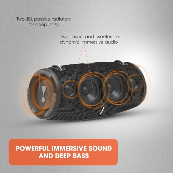 Product Gallery Image