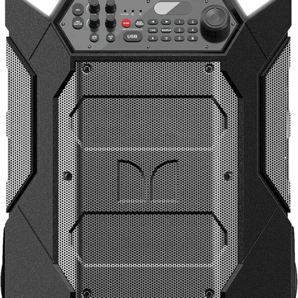 Product Gallery Image