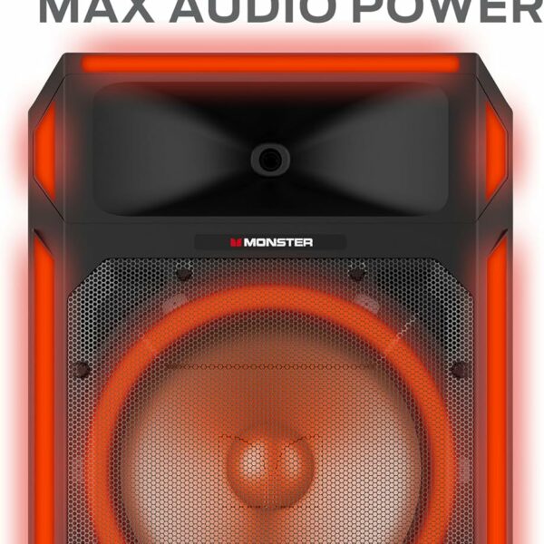 Product Gallery Image