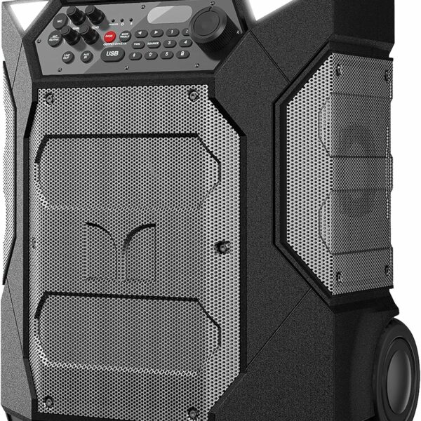 Product Gallery Image
