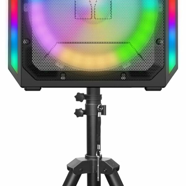 Product Gallery Image